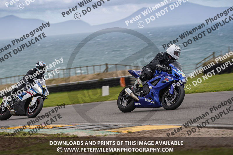 anglesey no limits trackday;anglesey photographs;anglesey trackday photographs;enduro digital images;event digital images;eventdigitalimages;no limits trackdays;peter wileman photography;racing digital images;trac mon;trackday digital images;trackday photos;ty croes